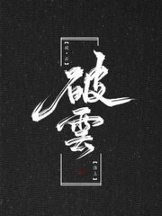老中医spa系列